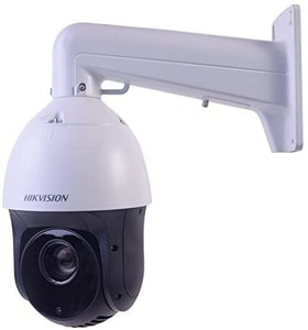 Self installed security hot sale cameras